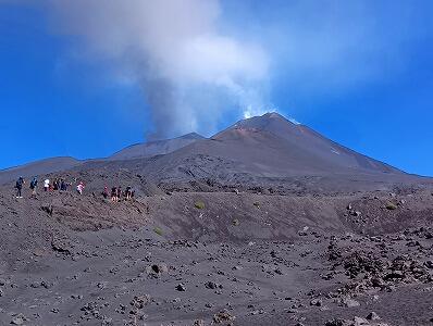FE234_20260902_OSA_260907102324416.jpg