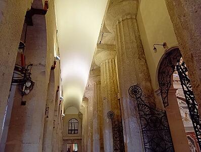 FE234_20260902_OSA_260908130208049.jpg