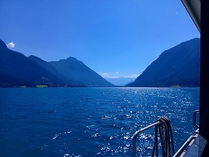 FE235_20260809_OSA260813112239596.jpg