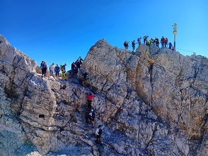 FE235_20260809_OSA260814104619392.jpg