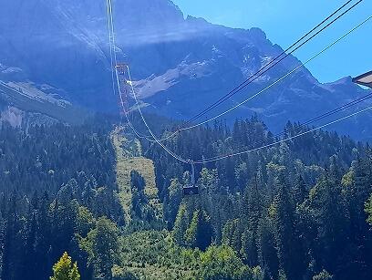 FE235_20260809_OSA260814133945491.jpg
