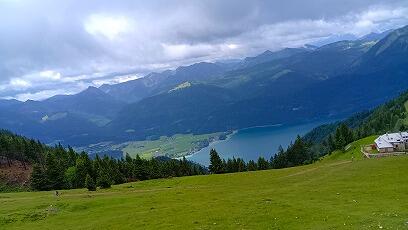 FE235_260612_OSA_260613111206877.jpg