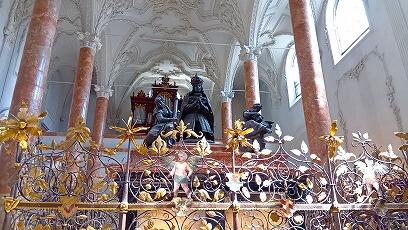 FE235_260612_OSA_260615102558152.jpg