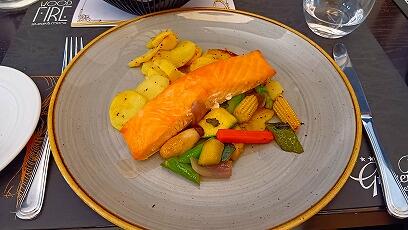 FE235_260612_OSA_260615124514278.jpg