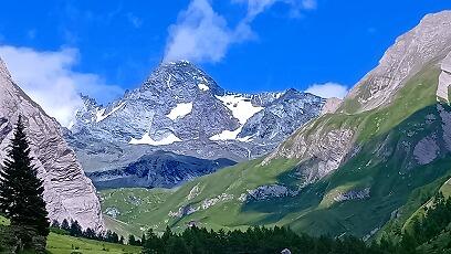 FE240_20260705260709134836113.jpg