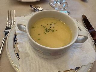 FE260250630IMG_5601.jpg
