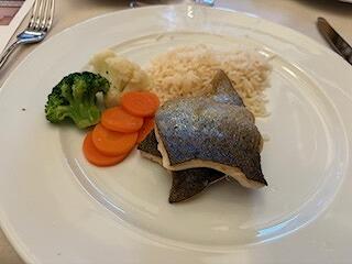 FE260250630IMG_5602.jpg