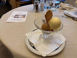 FE260250630IMG_5603.jpg
