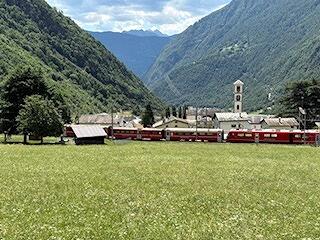 FE260250630IMG_5609.jpg