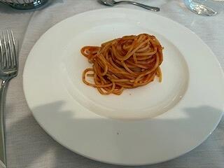 FE260250630IMG_5611.jpg
