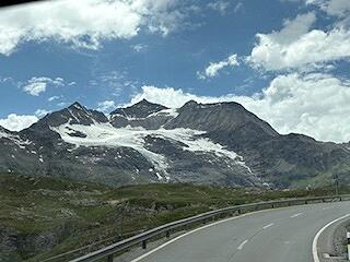 FE260250630IMG_5614.jpg