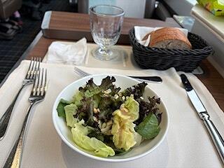 FE260250630IMG_5619.jpg
