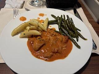FE260250630IMG_5620.jpg