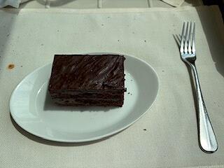 FE260250630IMG_5621.jpg