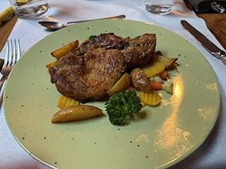 FE260250630IMG_5624.jpg