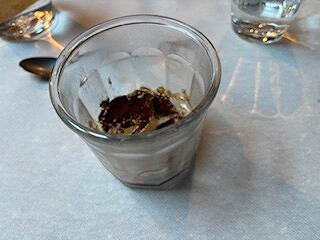 FE260250630IMG_5625.jpg