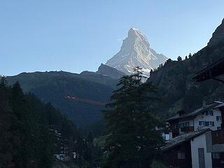 FE260250630IMG_5627.jpg