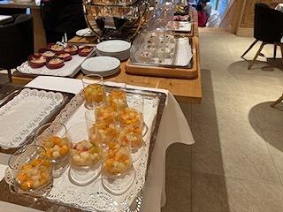 FE260250630IMG_5628.jpg