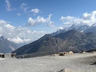 FE260250630IMG_5632.jpg