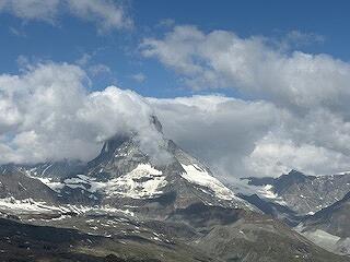 FE260250630IMG_5634.jpg