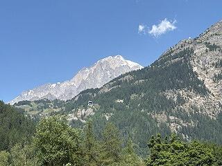 FE260250630IMG_5643.jpg