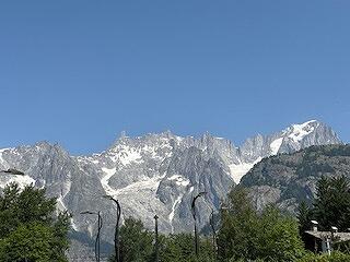 FE260250630IMG_5644.jpg