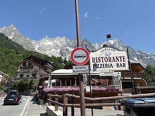 FE260250630IMG_5645.jpg