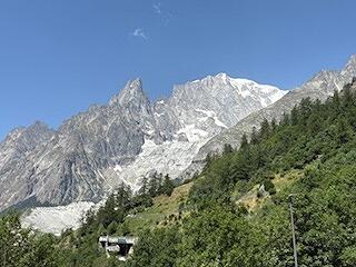 FE260250630IMG_5646.jpg