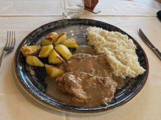 FE260250630IMG_5647.jpg