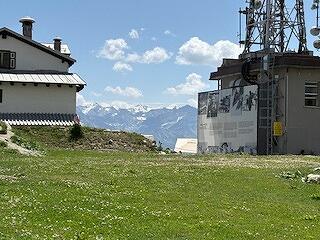 FE260250630IMG_5652.jpg