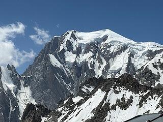 FE260250630IMG_5653.jpg