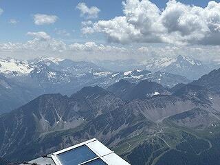 FE260250630IMG_5654.jpg