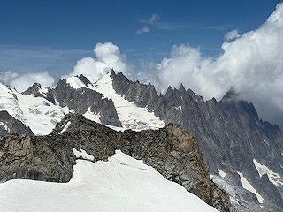 FE260250630IMG_5656.jpg