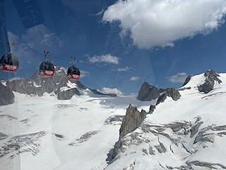FE260250630IMG_5659.jpg