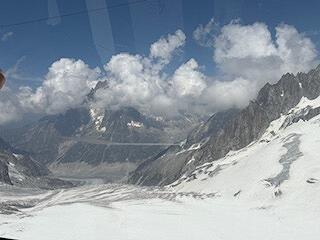 FE260250630IMG_5660.jpg