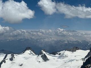 FE260250630IMG_5661.jpg
