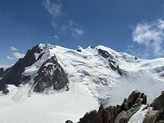 FE260250630IMG_5662.jpg