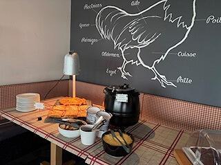 FE260250630IMG_5663.jpg