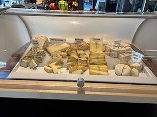 FE260250630IMG_5666.jpg