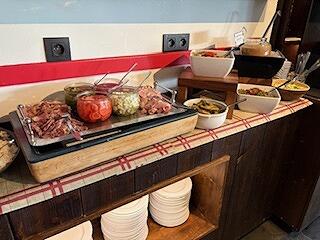 FE260250630IMG_5669.jpg