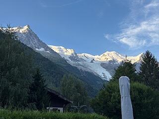 FE260250630IMG_5676.jpg