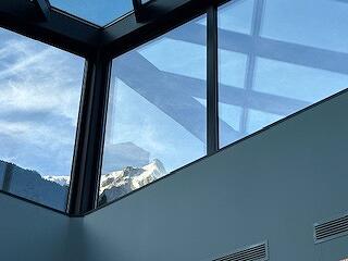 FE260250630IMG_5680.jpg