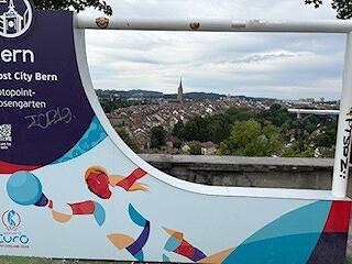 FE260250630IMG_5682.jpg