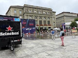 FE260250630IMG_5686.jpg