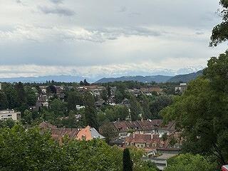 FE260250630IMG_5687.jpg