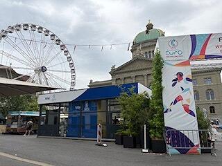 FE260250630IMG_5688.jpg
