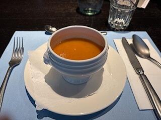 FE260250630IMG_5689.jpg