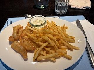 FE260250630IMG_5690.jpg