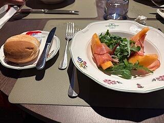 FE260250630IMG_5692.jpg