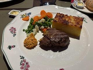 FE260250630IMG_5693.jpg